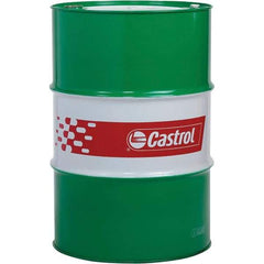 Castrol - 55 Gal Rust Remover - Comes in Drum, Series Techniclean S 5001 - Benchmark Tooling