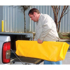 UltraTech - Manhole Equipment & Accessories Type: Grate Lifter Carrying Case - Benchmark Tooling