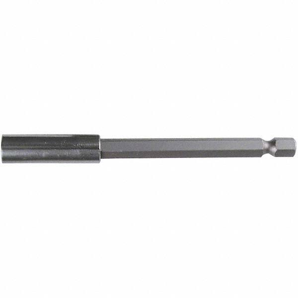 Wiha - #2 Power Bit - 1/4" Drive, 2" OAL - Benchmark Tooling