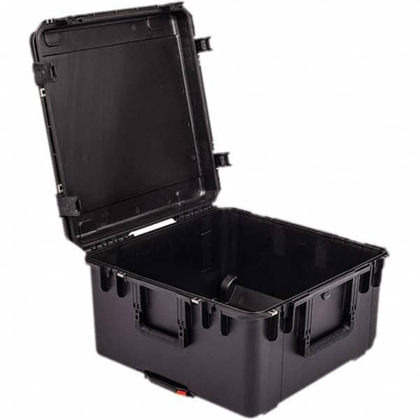 SKB Corporation - 22" Long x 22" Wide x 12" High Protective Case - Benchmark Tooling