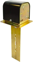 McDonnell & Miller - Specialty Air Valves Valve Type: Air Actuated Valve Actuator Type: Air - Benchmark Tooling