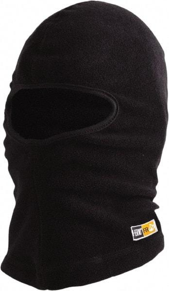 Ergodyne - Arc Flash & FR Hoods Hood Type: Flame Resistant/Retardant Hood Style: Balaclava - Benchmark Tooling