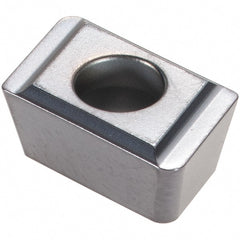 Iscar - Indexable Drill Insert - Exact Industrial Supply