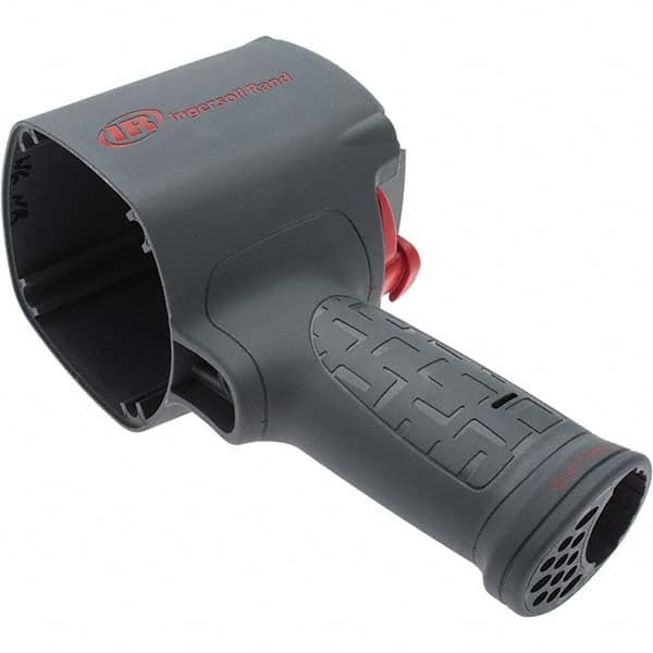 Ingersoll-Rand - Impact Wrench & Ratchet Parts Product Type: Housing Assembly For Use With: 2145QiMAX - Benchmark Tooling