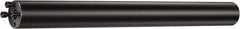 Sandvik Coromant - 40mm Bore Diam, 1-3/4" Body Diam x 584.5mm Body Length, Boring Bar Holder & Adapter - 23.86" Screw Thread Lock, 412mm Bore Depth, Internal Coolant - Exact Industrial Supply