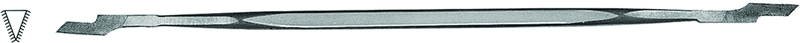 7 Piece - T25; T27; T30; T40; T45; T47; & T50 - 3/8" Drive - Socket Set - Benchmark Tooling