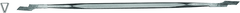 7 Piece - T25; T27; T30; T40; T45; T47; & T50 - 3/8" Drive - Socket Set - Benchmark Tooling