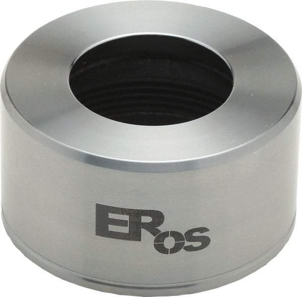 Parlec - Collet Nut - Series ERos40 - Exact Industrial Supply