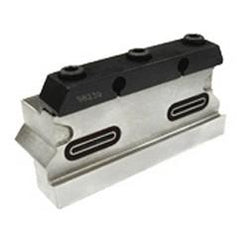 TGTBU32-6G - Tang Grip Cut-Off Tool Block - Benchmark Tooling