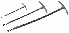 Made in USA - 22" OAL Flexible Shaft - Benchmark Tooling