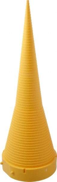 Value Collection - O Ring Sizing Cone - Benchmark Tooling