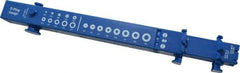 Value Collection - O Ring ID Gauge - Benchmark Tooling