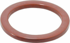 Made in USA - 2-3/8" ID x 3-1/8" OD Flange Gasket - Benchmark Tooling