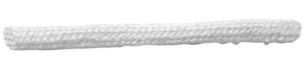 Made in USA - 4" ID, Fiberglass Sleeve Packing - Benchmark Tooling