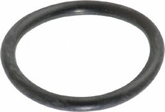 Value Collection - 5/8" ID x 3/4" OD, EPDM O-Ring - 1/16" Thick, Round Cross Section - Benchmark Tooling
