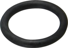 Value Collection - 5/8" ID x 13/16" OD, EPDM O-Ring - 3/32" Thick, Round Cross Section - Benchmark Tooling