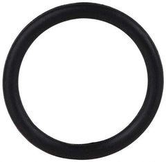 Value Collection - 3/4" ID x 15/16" OD, Neoprene O-Ring - 3/32" Thick, Round Cross Section - Benchmark Tooling