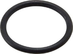 Value Collection - 5/8" ID x 3/4" OD, Neoprene O-Ring - 1/16" Thick, Round Cross Section - Benchmark Tooling