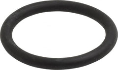 Value Collection - 1-1/16" ID x 1-5/16" OD, Neoprene O-Ring - 1/8" Thick, Round Cross Section - Benchmark Tooling