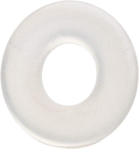 Value Collection - 7/64" ID x 15/64" OD, Polyurethane O-Ring - 1/16" Thick, Round Cross Section - Benchmark Tooling