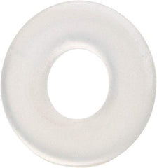 Value Collection - 7/64" ID x 15/64" OD, Polyurethane O-Ring - 1/16" Thick, Round Cross Section - Benchmark Tooling