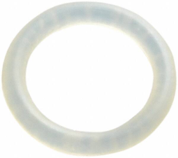Value Collection - 3/8" ID x 1/2" OD, Polyurethane O-Ring - 1/16" Thick, Round Cross Section - Benchmark Tooling