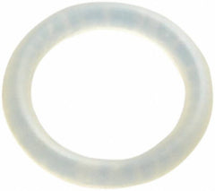 Value Collection - 3/8" ID x 1/2" OD, Polyurethane O-Ring - 1/16" Thick, Round Cross Section - Benchmark Tooling