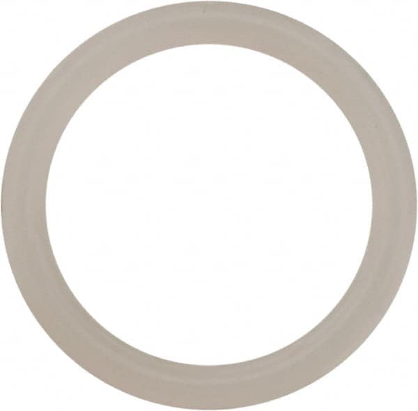 Value Collection - 9/16" ID x 11/16" OD, Polyurethane O-Ring - 1/16" Thick, Round Cross Section - Benchmark Tooling