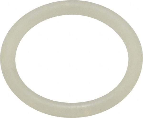 Value Collection - 3/4" ID x 15/16" OD, Polyurethane O-Ring - 3/32" Thick, Round Cross Section - Benchmark Tooling