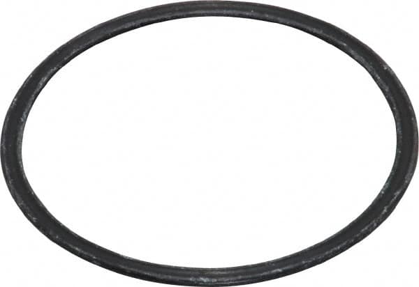 Value Collection - 1-1/8" ID x 1-1/4" OD, Buna-N O-Ring - 1/16" Thick, Quattro Cross Section - Benchmark Tooling