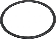 Value Collection - 1-1/8" ID x 1-1/4" OD, Buna-N O-Ring - 1/16" Thick, Quattro Cross Section - Benchmark Tooling
