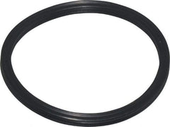 Value Collection - 1-3/8" ID x 1-9/16" OD, Buna-N O-Ring - 3/32" Thick, Quattro Cross Section - Benchmark Tooling