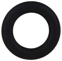 Value Collection - 9/16" ID x 11/16" OD, Kalrez O-Ring - 1/16" Thick, Round Cross Section - Benchmark Tooling