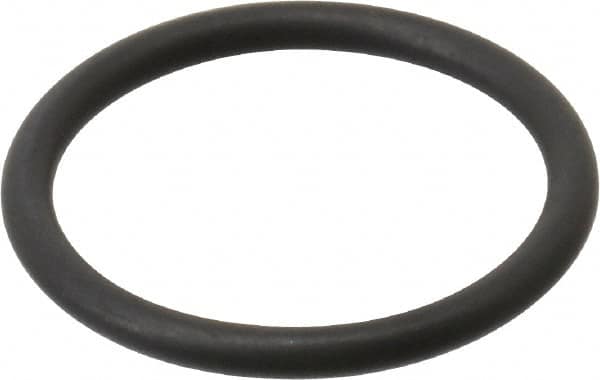 Value Collection - 5/8" ID x 3/4" OD, Kalrez O-Ring - 1/16" Thick, Round Cross Section - Benchmark Tooling