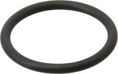 Value Collection - 5/8" ID x 3/4" OD, Kalrez O-Ring - 1/16" Thick, Round Cross Section - Benchmark Tooling