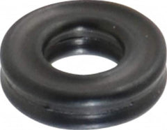 Value Collection - 1/8" ID x 1/4" OD, Buna-N O-Ring - 1/16" Thick, Quattro Cross Section - Benchmark Tooling