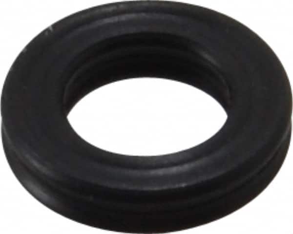 Value Collection - 3/16" ID x 5/16" OD, Buna-N O-Ring - 1/16" Thick, Quattro Cross Section - Benchmark Tooling