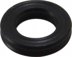 Value Collection - 3/16" ID x 5/16" OD, Buna-N O-Ring - 1/16" Thick, Quattro Cross Section - Benchmark Tooling