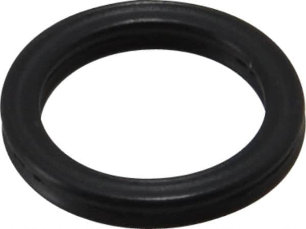 Value Collection - 3/8" ID x 1/2" OD, Buna-N O-Ring - 1/16" Thick, Quattro Cross Section - Benchmark Tooling
