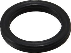 Value Collection - 3/8" ID x 1/2" OD, Buna-N O-Ring - 1/16" Thick, Quattro Cross Section - Benchmark Tooling