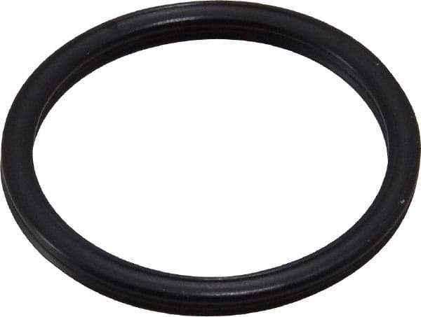 Value Collection - 3/4" ID x 7/8" OD, Buna-N O-Ring - 1/16" Thick, Quattro Cross Section - Benchmark Tooling