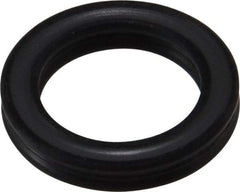 Value Collection - 7/16" ID x 5/8" OD, Buna-N O-Ring - 3/32" Thick, Quattro Cross Section - Benchmark Tooling