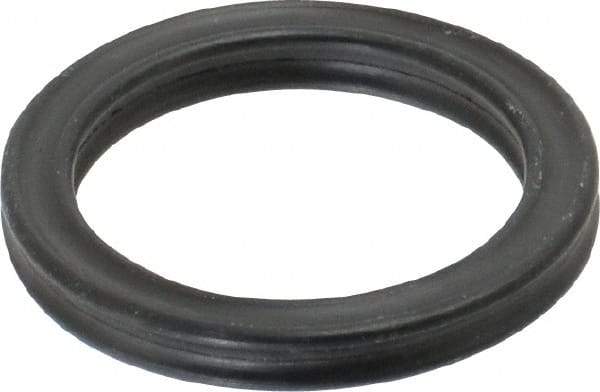 Value Collection - 5/8" ID x 13/16" OD, Buna-N O-Ring - 3/32" Thick, Quattro Cross Section - Benchmark Tooling