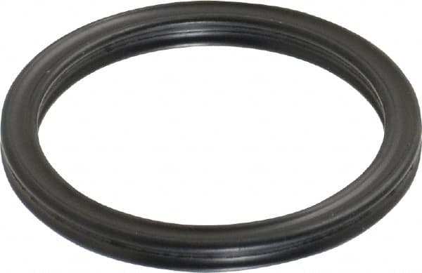 Value Collection - 15/16" ID x 1-1/8" OD, Buna-N O-Ring - 3/32" Thick, Quattro Cross Section - Benchmark Tooling
