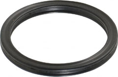 Value Collection - 15/16" ID x 1-1/8" OD, Buna-N O-Ring - 3/32" Thick, Quattro Cross Section - Benchmark Tooling