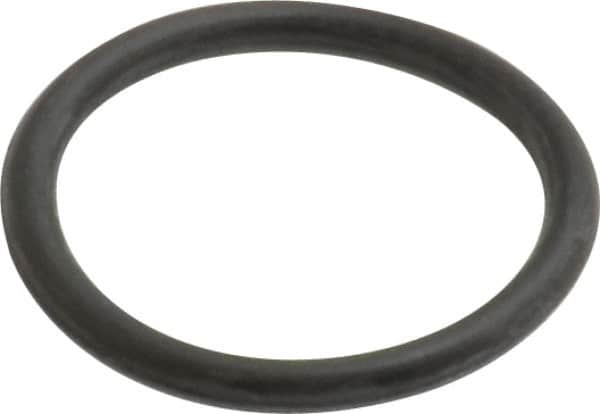 Value Collection - 13mm ID x 16mm OD, Buna-N O-Ring - 1.5mm Thick, Round Cross Section - Benchmark Tooling