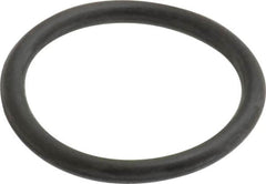 Value Collection - 13mm ID x 16mm OD, Buna-N O-Ring - 1.5mm Thick, Round Cross Section - Benchmark Tooling