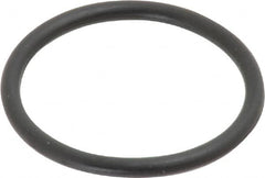 Value Collection - 16mm ID x 19mm OD, Buna-N O-Ring - 1.5mm Thick, Round Cross Section - Benchmark Tooling