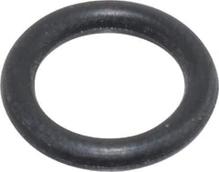 Value Collection - 7.1mm ID x 10.3mm OD, Buna-N O-Ring - 1.6mm Thick, Round Cross Section - Benchmark Tooling