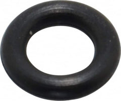 Value Collection - 5mm ID x 9mm OD, Buna-N O-Ring - 2mm Thick, Round Cross Section - Benchmark Tooling